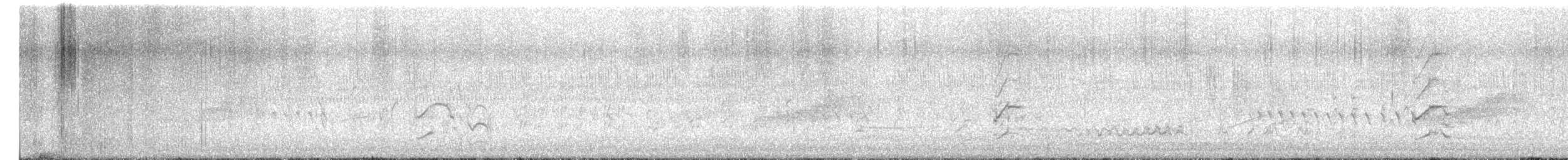 Western Marsh Harrier - ML655718222