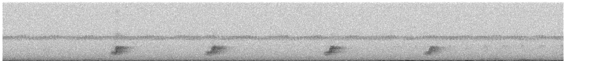 Nachtschwalbe - ML655731845