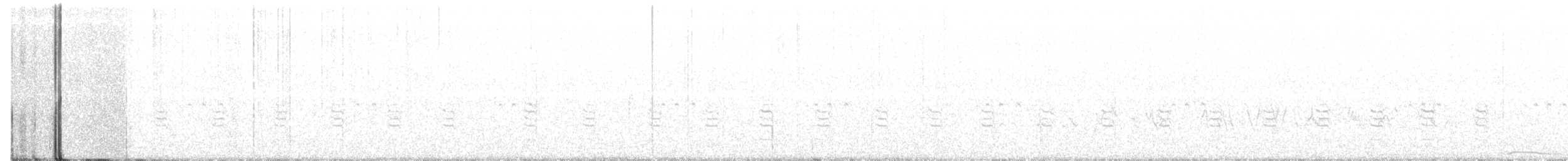 Rotbrustkleiber - ML65573471