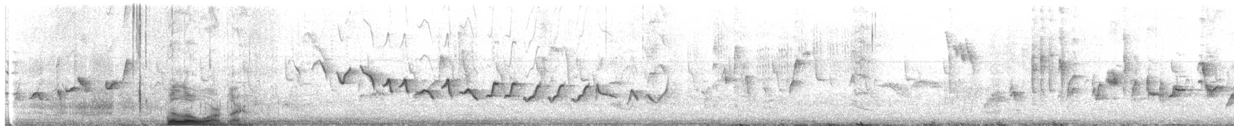 Luì grosso - ML655736186