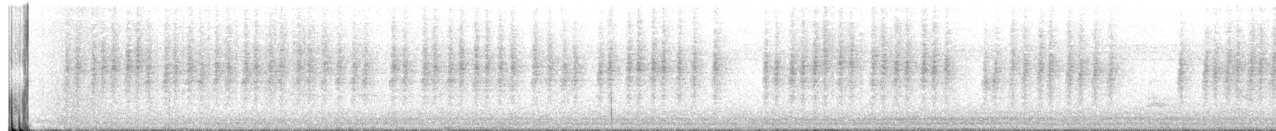 Northern House Wren - ML65573711