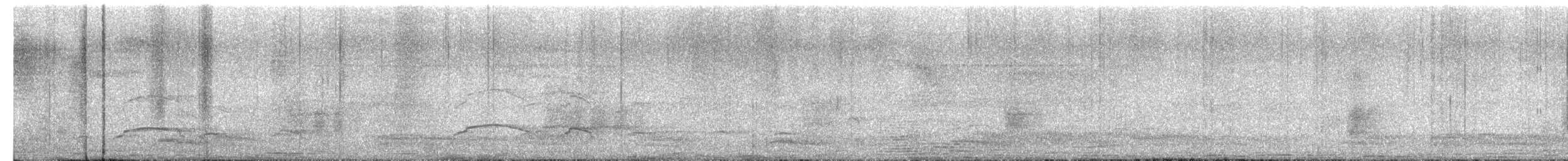 null - ML655760035