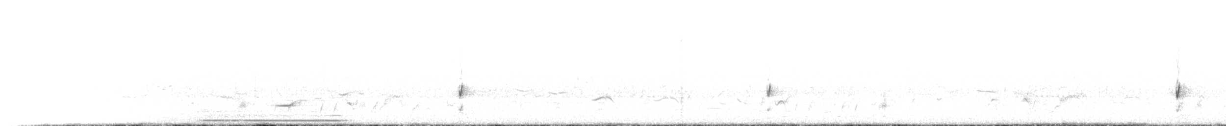 アフリカオオタカ - ML655774101