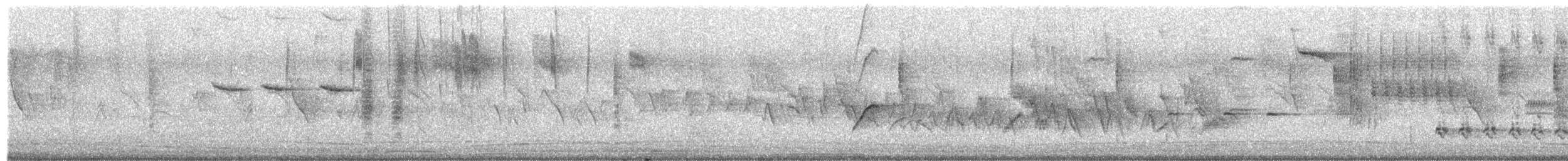 null - ML655777416
