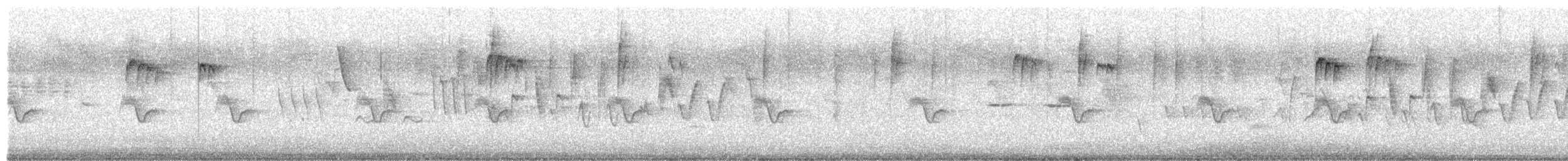 null - ML655777528