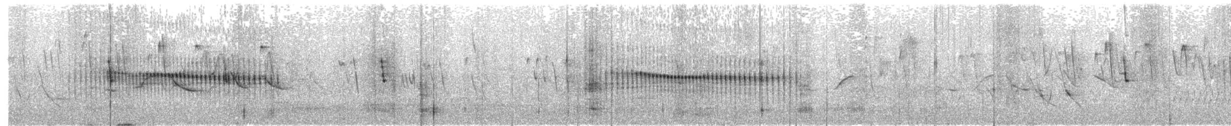 Short-billed Canastero - ML655794043