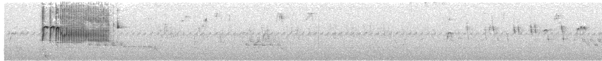 Tufted Tit-Spinetail - ML655794134