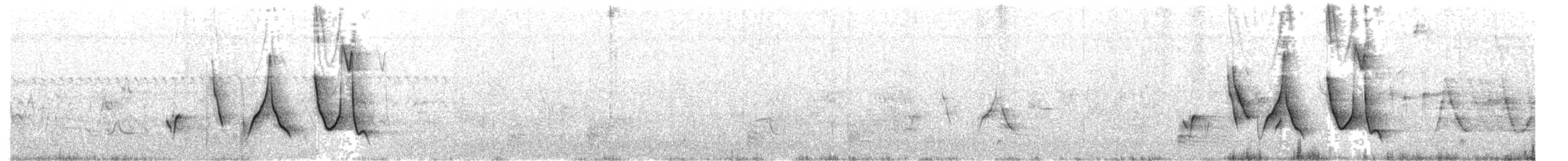 Golden-billed Saltator - ML655795741