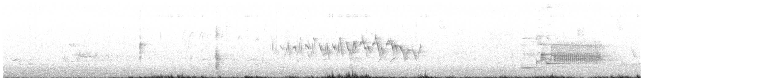 Yellow-rumped Warbler (Myrtle) - ML655796077