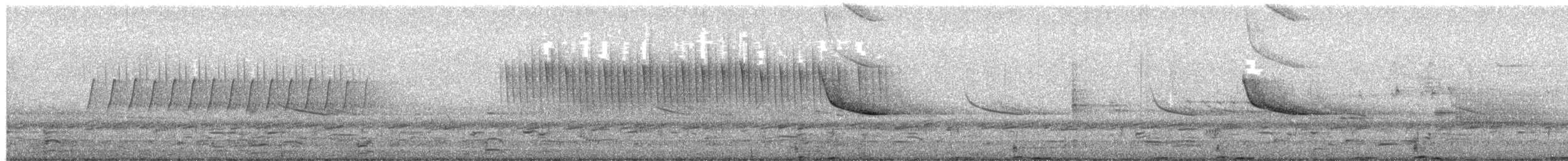 American Bittern - ML655797457