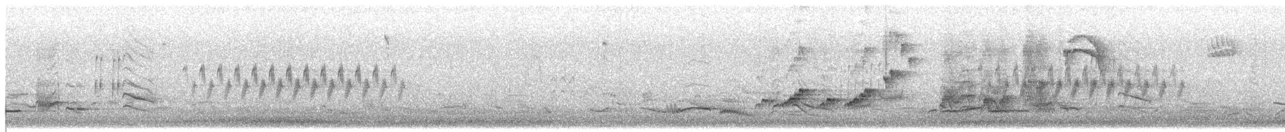 Cirl Bunting - ML655799881