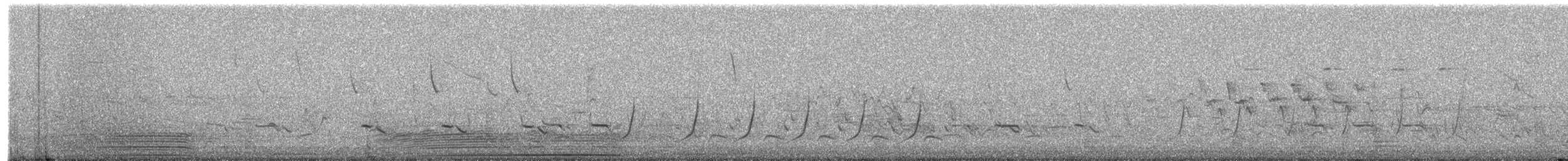 null - ML655806240
