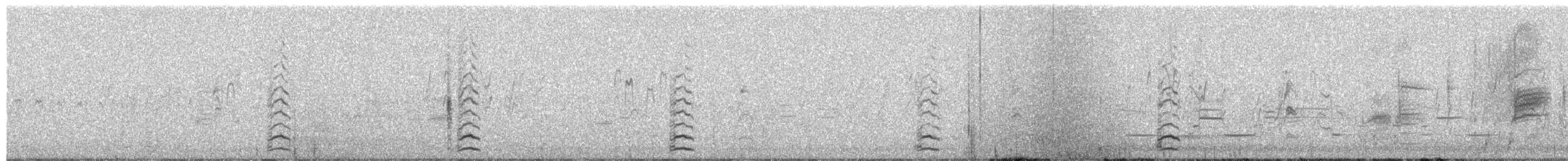 Kar Kazı - ML655806803
