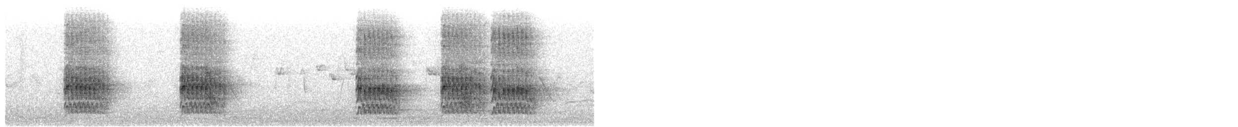 Red-crowned Woodpecker - ML655809219
