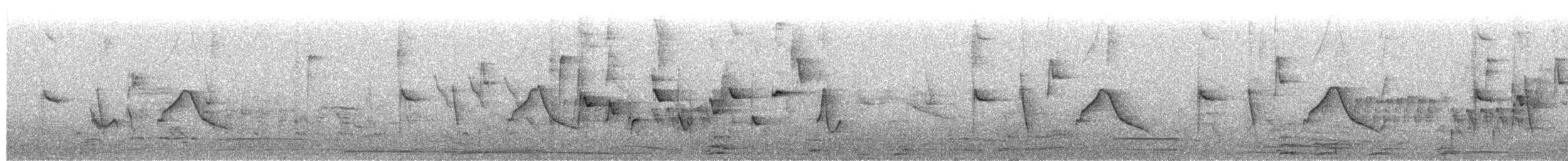 Orinocan Saltator - ML655809771