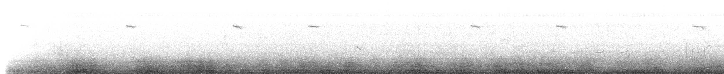 null - ML655832727