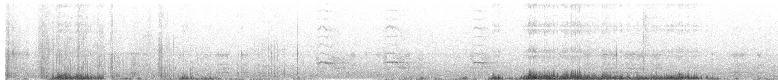 Williamson's Sapsucker - ML655842346