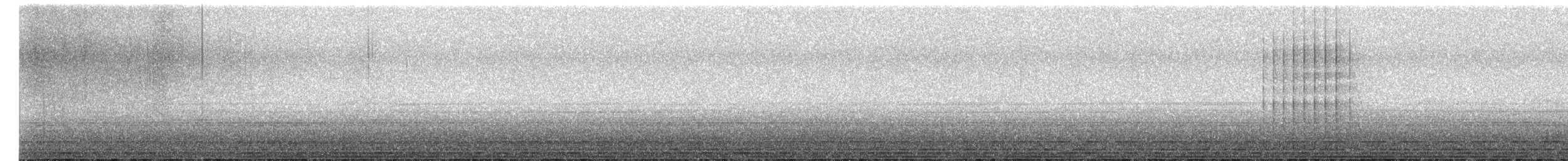 Pic mineur - ML655844616