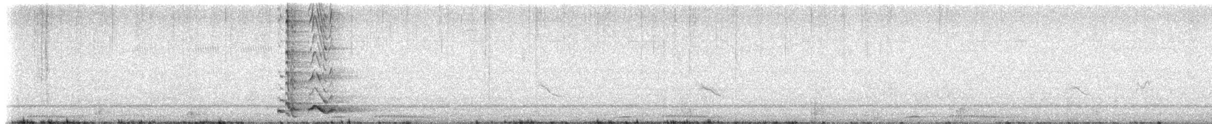 Noisy Friarbird - ML655844792