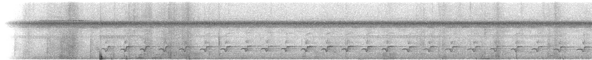 Лінивка-чорнопер жовтодзьоба - ML65586431