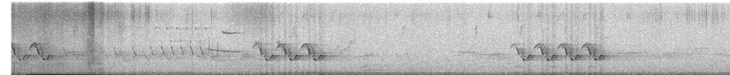 Carolina Wren - ML655864418