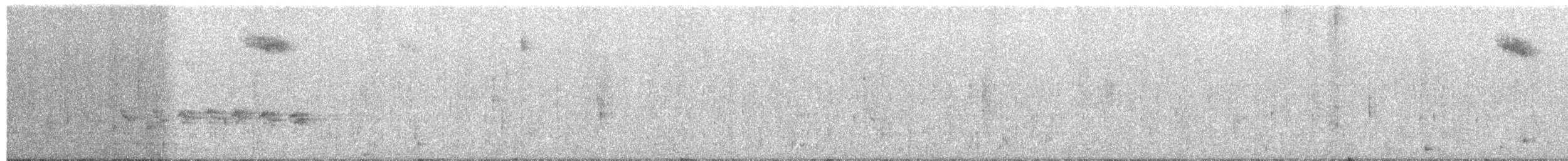 Gray-backed Thrush - ML655864458
