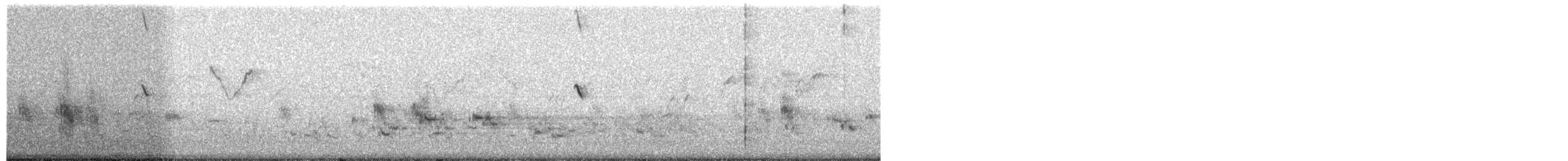 Tree Pipit - ML655866383