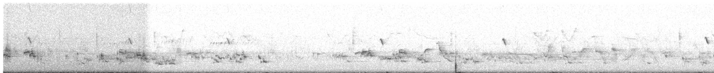 Tree Pipit - ML655866388