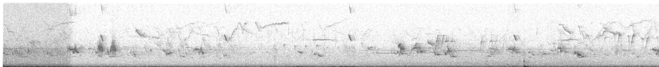 Tree Pipit - ML655866405