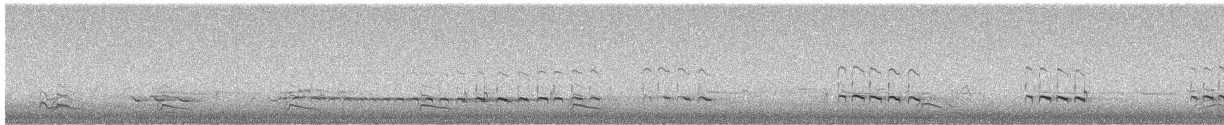 Greater Yellowlegs - ML655872372