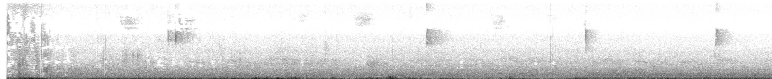 Northern Parula - ML655893859