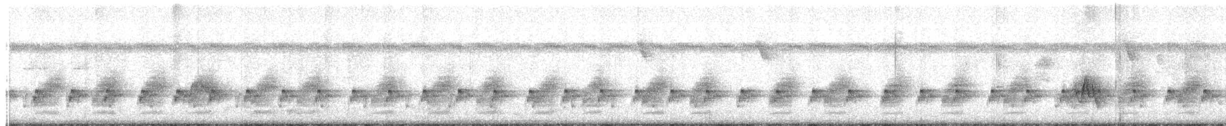 gulbrystapalis - ML655897339