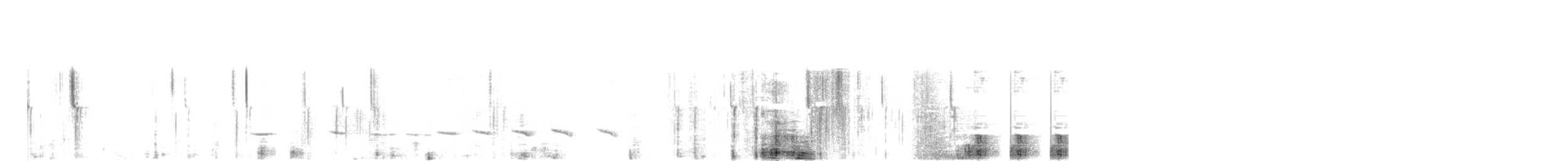 Мурашниця білоброва - ML655911090