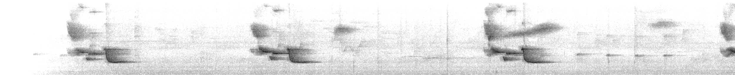 oransjenebbskogtrost - ML655924056
