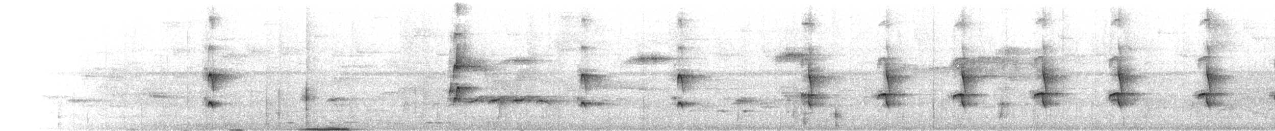 okerbuktyrann - ML655924255