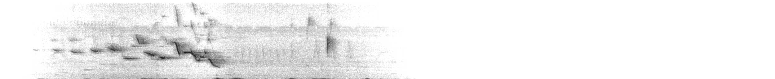 englerketrupial - ML655925090