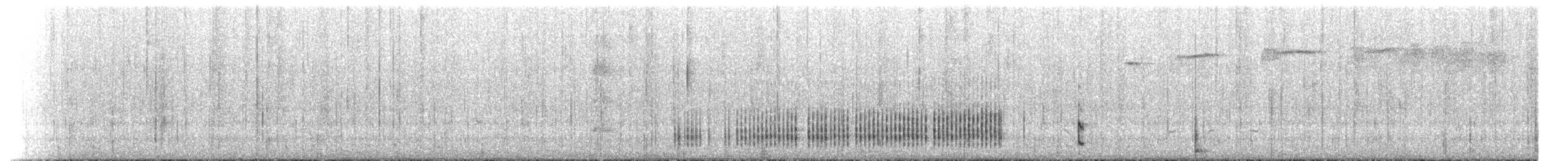 Apurimac Spinetail - ML655955064