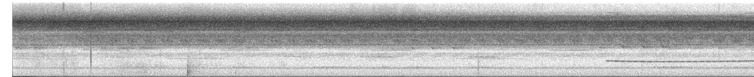 null - ML655962332