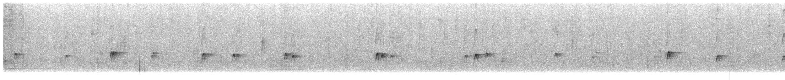 Hammond's Flycatcher - ML655976303