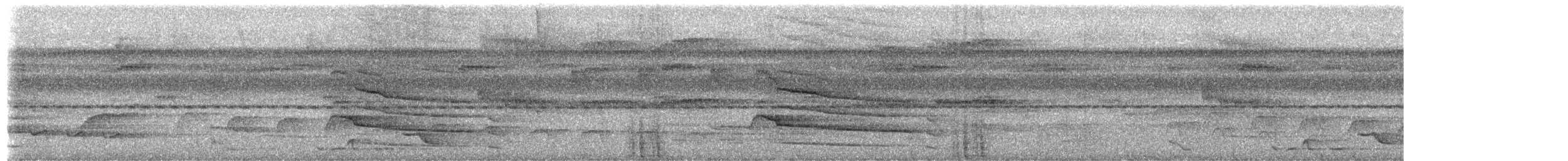 Гарпия - ML655977775