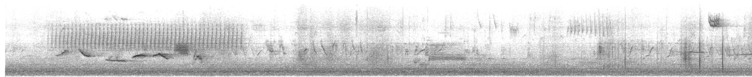 Fox Sparrow - ML655981566
