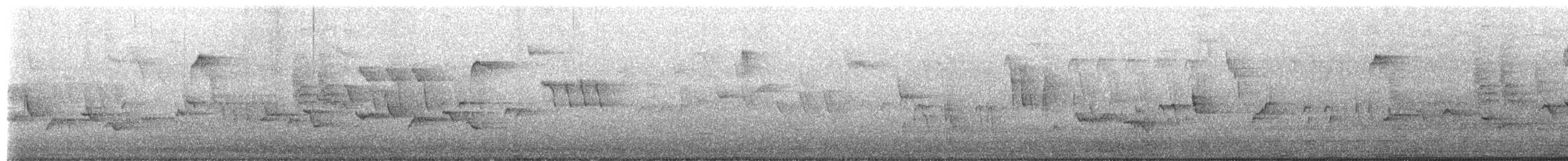 null - ML655992335