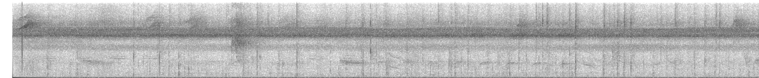 null - ML656003640