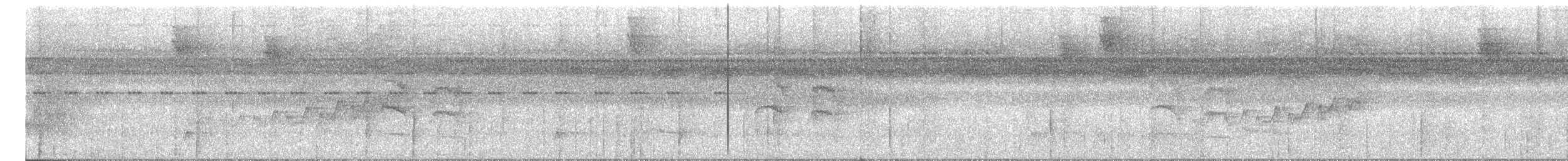 null - ML656004983