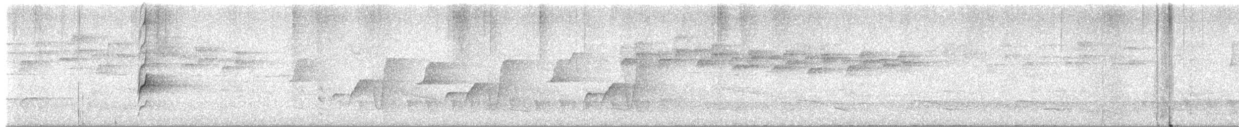 Australian Logrunner - ML656009388