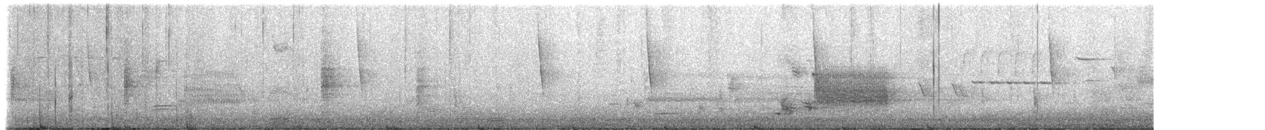 Eastern Chipmunk - ML656019260