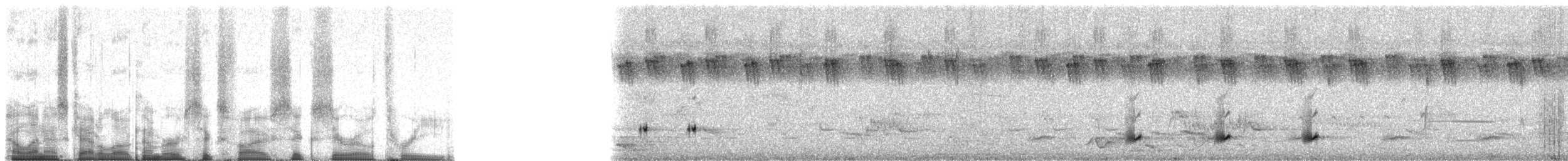 swahilibatis - ML65603