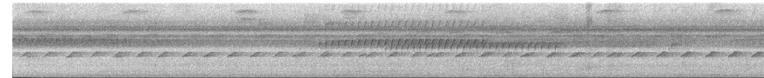 null - ML656033145