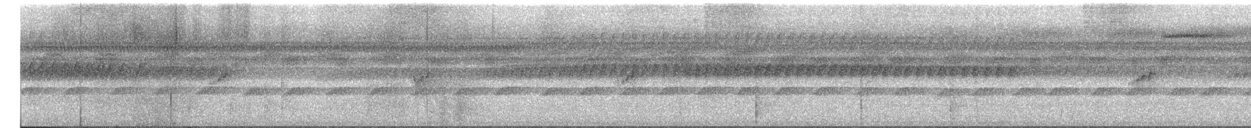 null - ML656033190