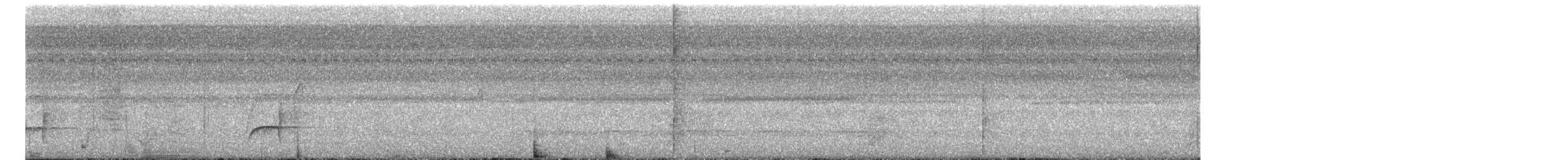 Белобородая якамара - ML656033342